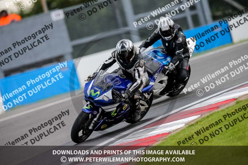 PJ Motorsport 2019;donington no limits trackday;donington park photographs;donington trackday photographs;no limits trackdays;peter wileman photography;trackday digital images;trackday photos